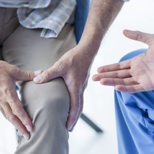 Kireçlenmeye Ne İyi Gelir? Kireçlenme Tedavisi İçin Bitkisel Çözümler