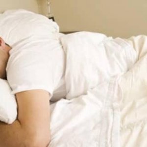 Kışın çok uyuyorum neden ve ne yapmalıyım