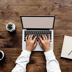 Kişisel Blog Para Kazandırır Mı