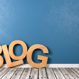 Kişisel Blog Tanıtım Yazısı