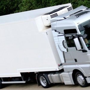 Kocaeli Evden Eve Nakliyat Tavsiye