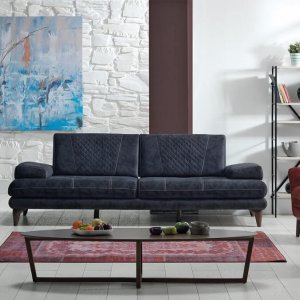 Kocaelide Koltuk Yıkama Firmaları