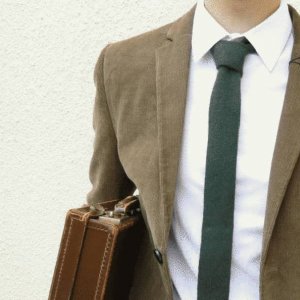 Kravat nasıl bağlanır? - Kravat bağlama şekilleri