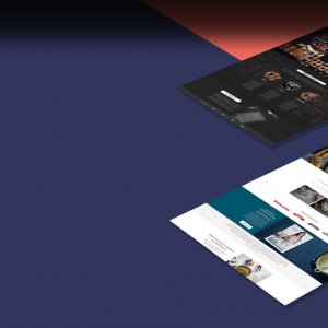 Kurumsal Web Sitesi Tasarımı Nasıl Olmalı