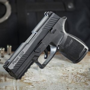 Kurusıkı Hakkında Her şey!