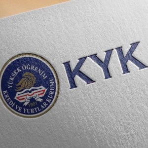 KYK Bursu Kimlere Öncelik Verilir, Öncelik Sırası