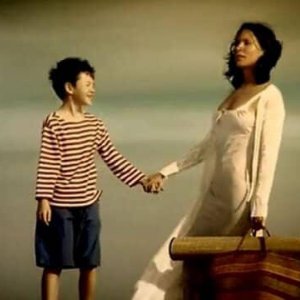 Le vent nous portera