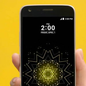 Lg G5 h850 vs h860 arasındaki farklar