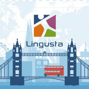 Lingusta eğitim seti hakkında yorumlarım