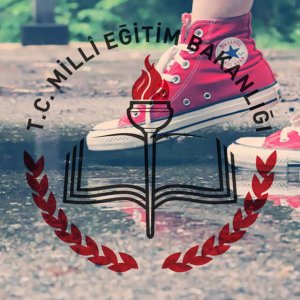 Lise gozlerinden meb