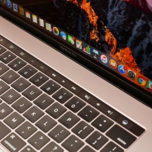 Mac için Sap2000, Probina, İdecad, Sta4cad