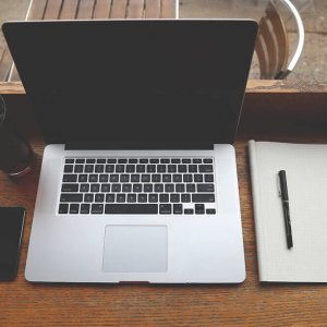 Macbook Pil Devir Sayısı Kaç Olmalı? Pil Revizyonu Düşürme