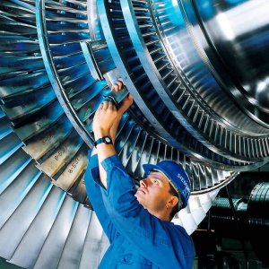 Makine mühendisliği atölye staj defteri örneği pdf