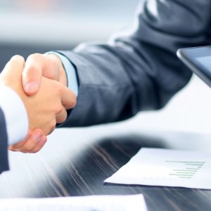 Marka Sınıfları Listesi Tpe