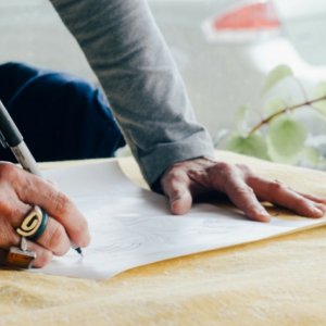 Marka Tescil Ücreti Ne Kadar