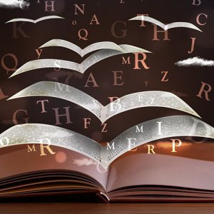 Mental Hızlı Okuma Kursu