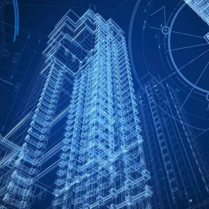 Metraj cetveli örneği excell, Metraj cetveli nasıl hazırlanır?