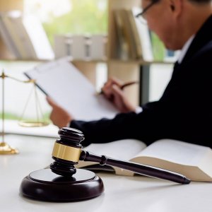 Milletlerarası Özel Hukuk Pratik Çalışma