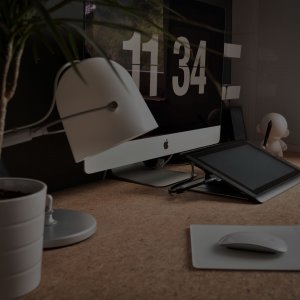 Uzaktan Telefon Takip Etme Programı