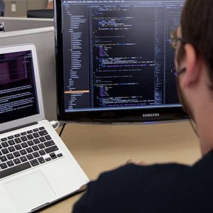 Mühendislik öğrencileri ve mühendisler için önerilen bilgisayarlar