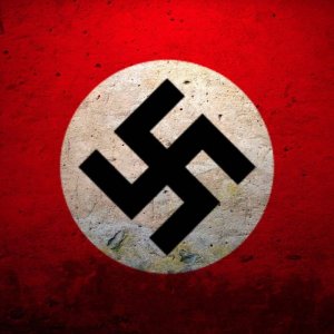 Nazilerin Simgesi Svastikanın Kökeni ve Diğer Kültürlerdeki Anlamı