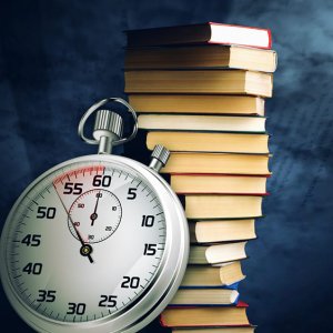 Neden Yavaş Okuyorum