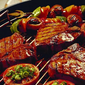 Nefis Yemek Tarifleri - Kolay ve Pratik Yemek Tarifleri