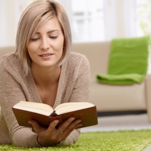 Okuduğumu Anlamamaya Başladım, Anlamakta Zorlanıyorum