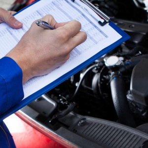 Otomobil Konusunda En Güvenilir Bilgiye Erişmek