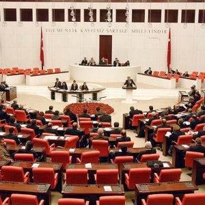 Oylara göre milletvekili sayısı (dağılımı) nasıl hesaplanır?