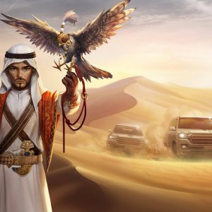 Paramanya Oyun Nasıl Kazanılır