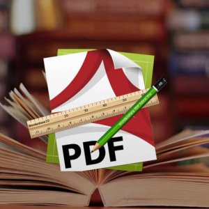 Pdf dosyası nasıl düzenlenir? Pdf üzerinde değişiklik yapmak