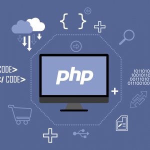 Php Sef Link Fonksiyon (Türkçe Karakterler İçin)