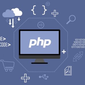 Php Türkçe Tarih ve Gün Yazdırma