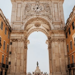 Portekiz Golden Visa (Altın Vize) ile Avrupada Yaşam Fırsatı