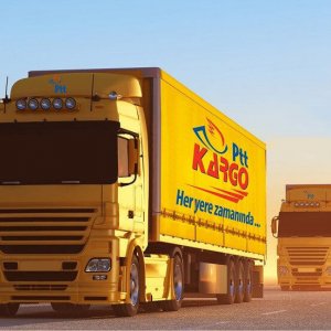 PPT Alıcıya İhbar Gönderildi Gümrükte Tutuluyor