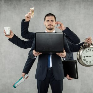 Psikolojik Satış Teknikleri