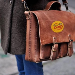 Ptt Cihet Ne Demek? (tdk)