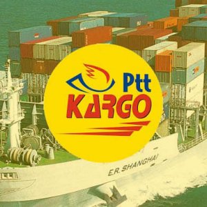 Ptt cihetten gönderi çıkarıldı ne demek?