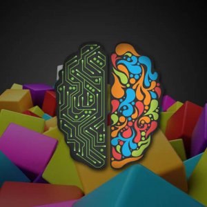 Renklerin anlamı ve psikolojik etkileri nelerdir?