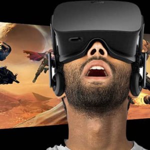 Sanal gerçeklik gözlüğü hangi telefonlarda uyumlu? Her telefona uyar mı?