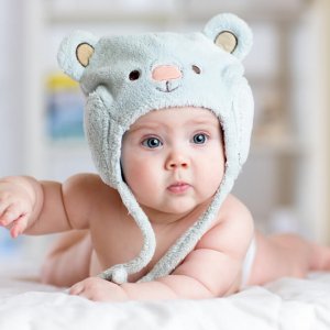 Sarılık Olmaması İçin Ne Yapmalı?