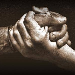 Sarımsak tarlasına çevirdiniz..