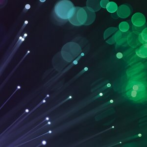 Şaşırtıcı Bilimsel Bilgiler Ansiklopedisi