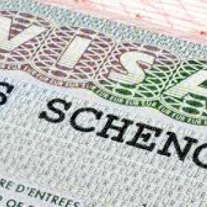 Schengen Vizesi Nasıl Alınır