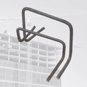 Sehpa donatısı nedir? Ne işe yarar?