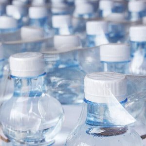 Shrink Makinesi Ne İşe Yarar?