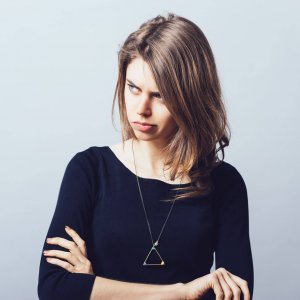 Sır Saklayamayan İnsanlar