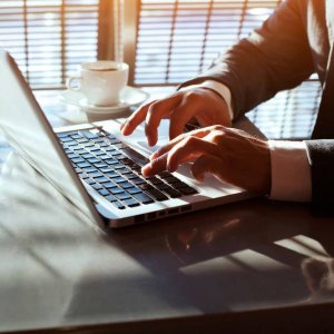 Sosyal Hayatta İnternet Kalitesinin Olumlu Etkileri