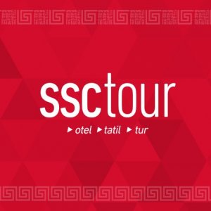 SSCTurdan 2019 Karadeniz Turları
